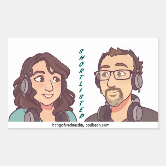 PEGATINAS MENCIONADOS