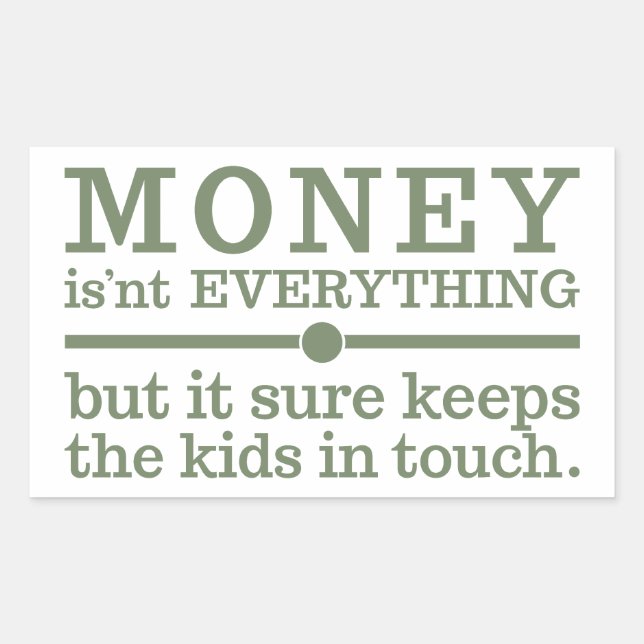 PEGATINAS MONETARIOS (Anverso)