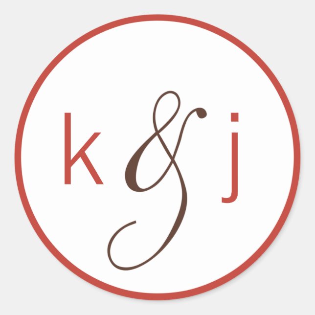 Pegatinas monográficos de Apple (Anverso)