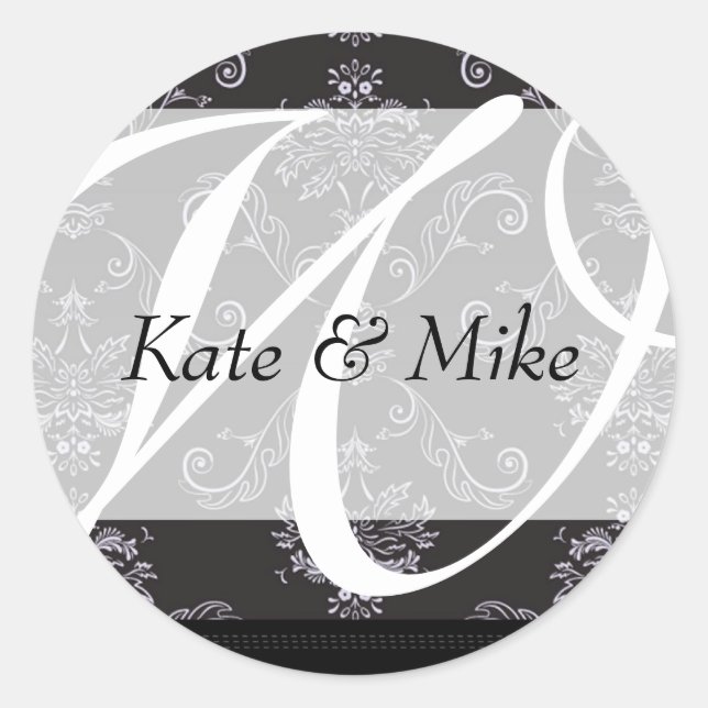 Pegatinas monográficos| E1 (Anverso)