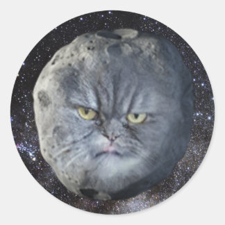 Pegatinas Mooper originales