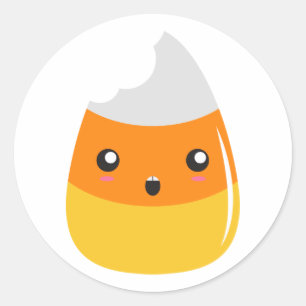 Pegatinas mordidos de la emoji de las pastillas de