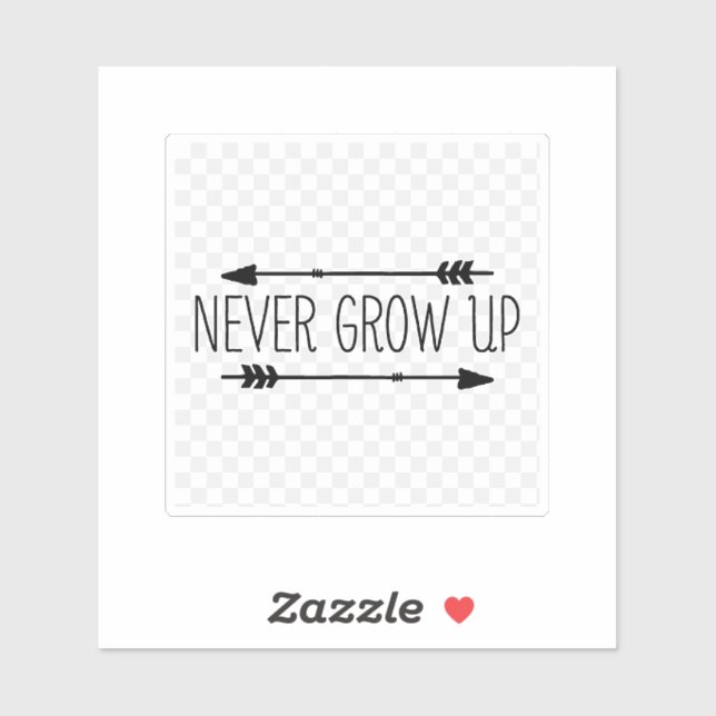 Pegatinas motivacionales (Hoja)