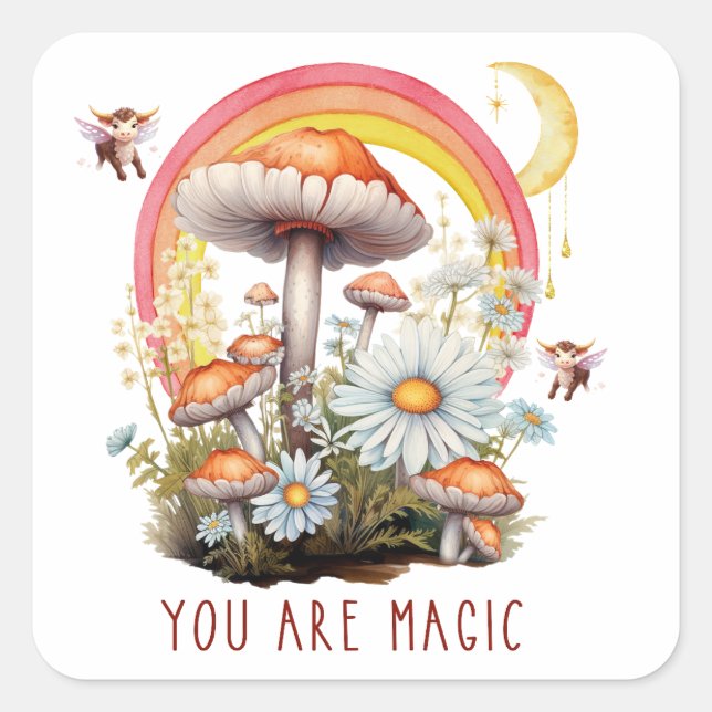 Pegatinas motivacionales (Anverso)