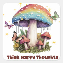 Pegatinas motivacionales