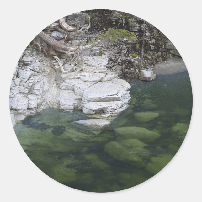 PEGATINAS motivacionales FORESTALES (Anverso)