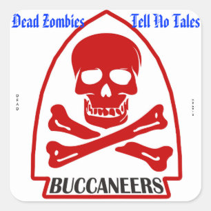 Pegatinas muertos de los corazones