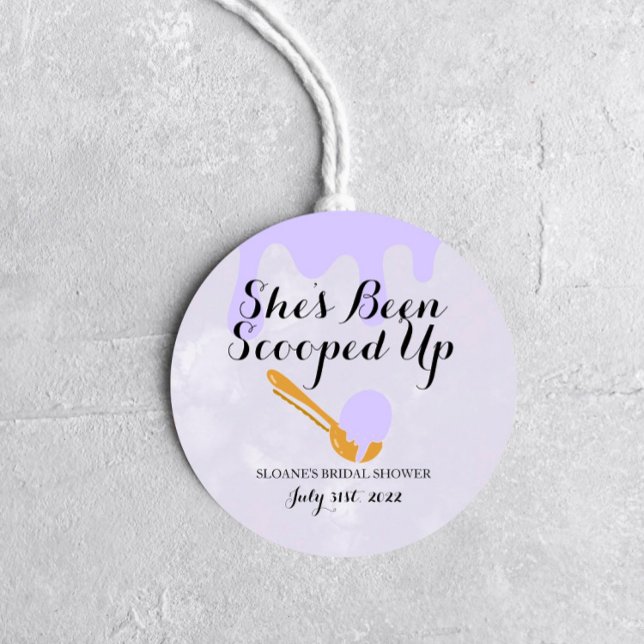 Pegatinas Multiusos para Despedida de Soltera de H (Subido por el creador)