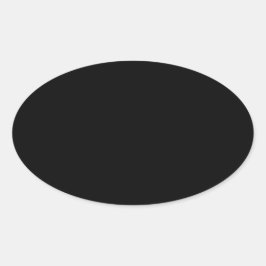 Pegatinas Negras 