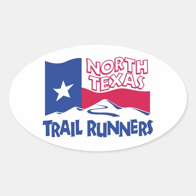 PEGATINAS NTTR (Anverso)