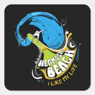 pegatinas originales de "Me gusta MI vida"