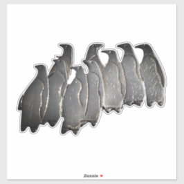 PEGATINAS PARA AUTOS ETC