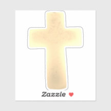 PEGATINAS PARA AUTOS ETC