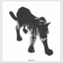 PEGATINAS PARA AUTOS ETC