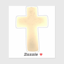 PEGATINAS PARA COCHES ETC