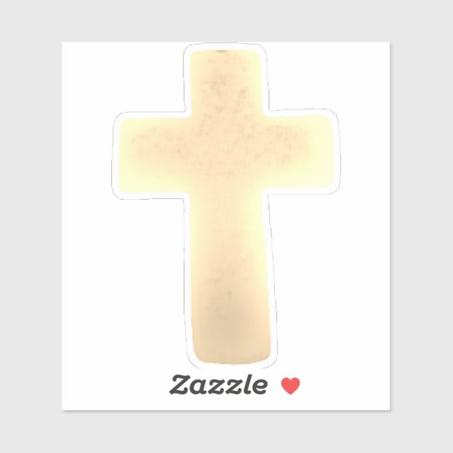 PEGATINAS PARA COCHES ETC (Hoja)