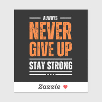 Pegatinas para el hogar