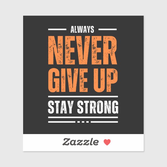 Pegatinas para el hogar (Hoja)