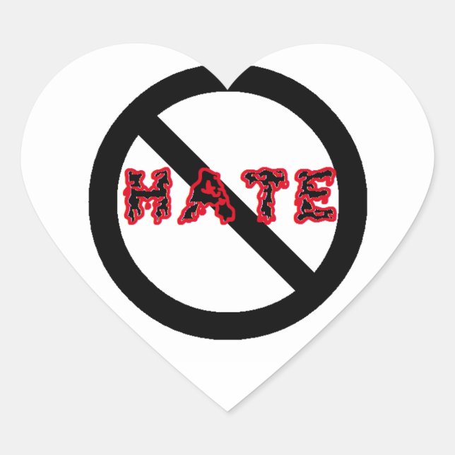 Pegatinas para laptops Skateboards Botellas de agu (Anverso)