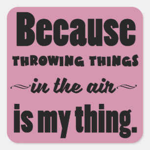 Pegatinas para los generadores de pistas y campos