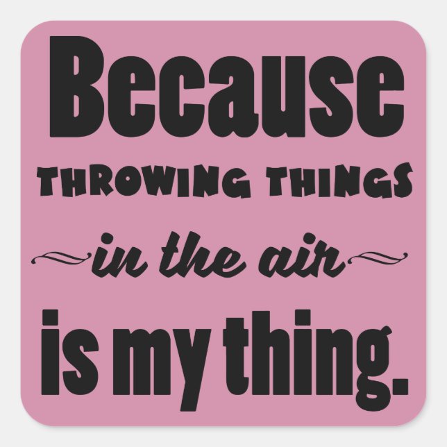 Pegatinas para los generadores de pistas y campos (Anverso)