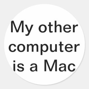 Pegatinas para los usuarios de PC/laptop