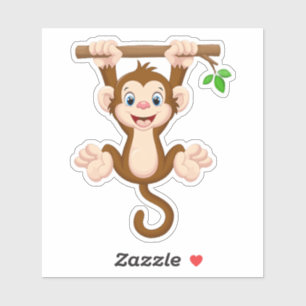 pegatinas para niños