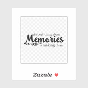 pegatinas para niños