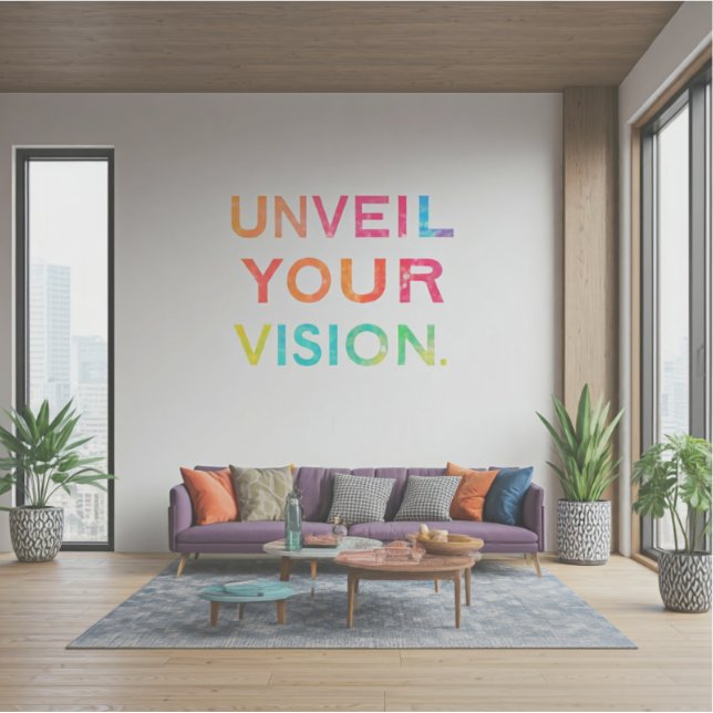 Pegatinas para parachoques, cubiertas y imanes par (Anverso)