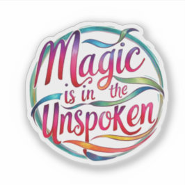 Pegatinas para portátiles / Pegatinas