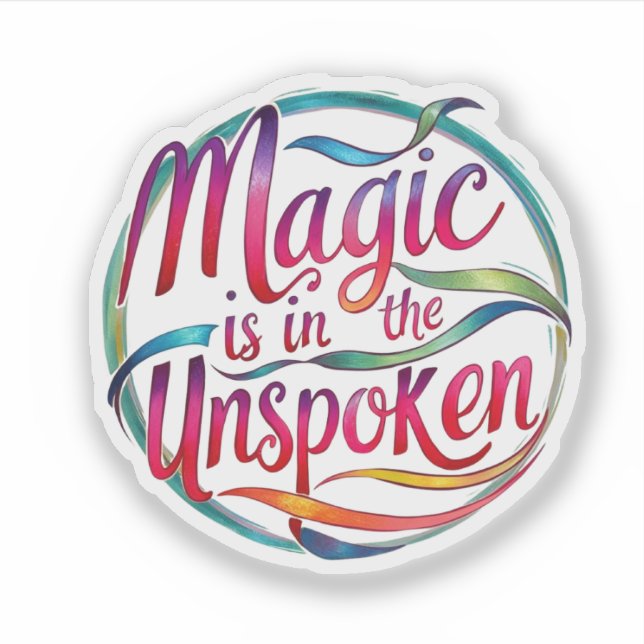 Pegatinas para portátiles / Pegatinas (Anverso)