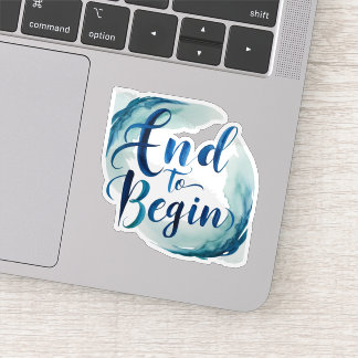 Pegatinas para portátiles / pegatinas para chicas