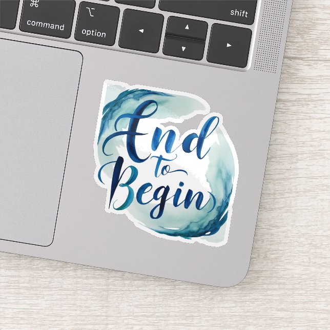 Pegatinas para portátiles / pegatinas para chicas (Detalle)