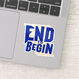 Pegatinas para portátiles / pegatinas para chicas