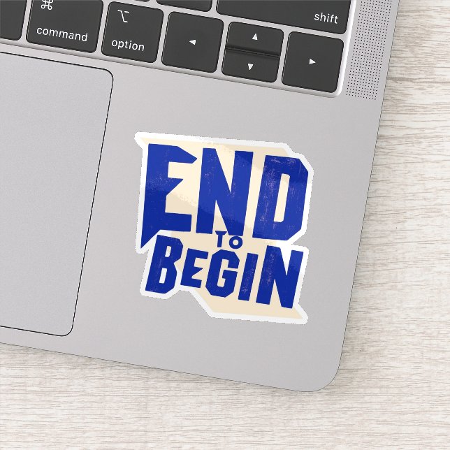 Pegatinas para portátiles / pegatinas para chicas (Detalle)