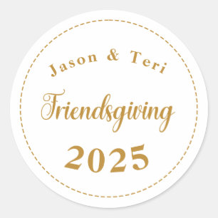 Pegatinas para tazas de charcutería