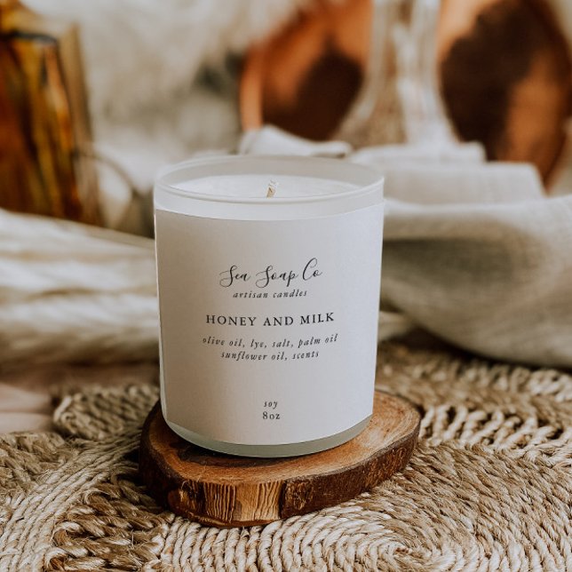 Pegatinas para velas (Subido por el creador)