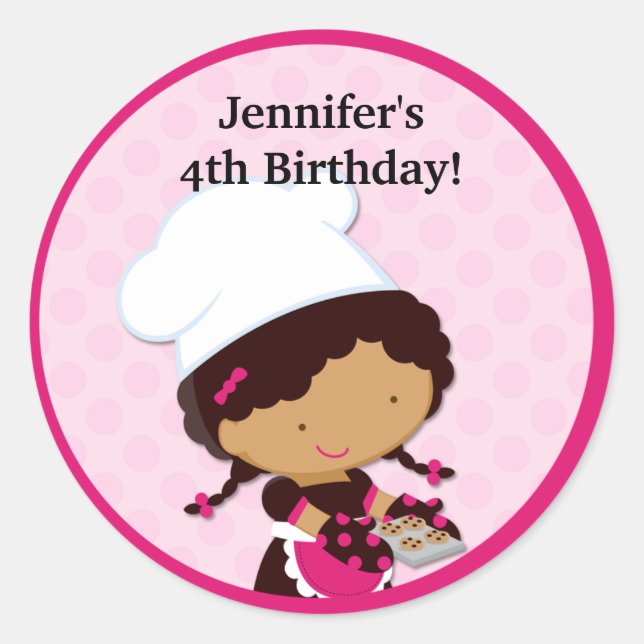 Pegatinas partidarios de la fiesta de la toma de d (Anverso)