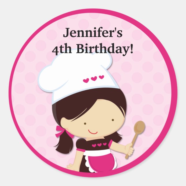 Pegatinas partidarios de la fiesta de la toma de d (Anverso)