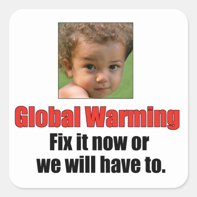 Pegatinas pegatinas (Anverso)