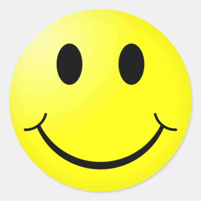 Pegatinas pegatinas (Anverso)