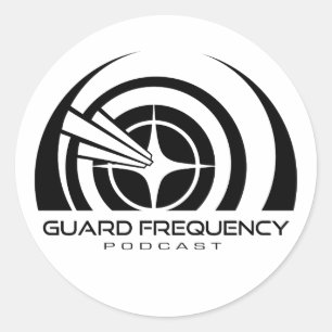 Pegatinas, pegatinas yay!