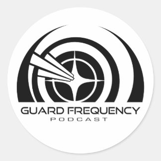 Pegatinas, pegatinas yay!