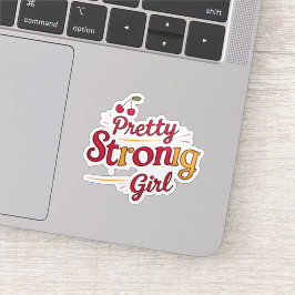 Pegatinas Pequeñas Estéticas Lindas – Calcomanía d