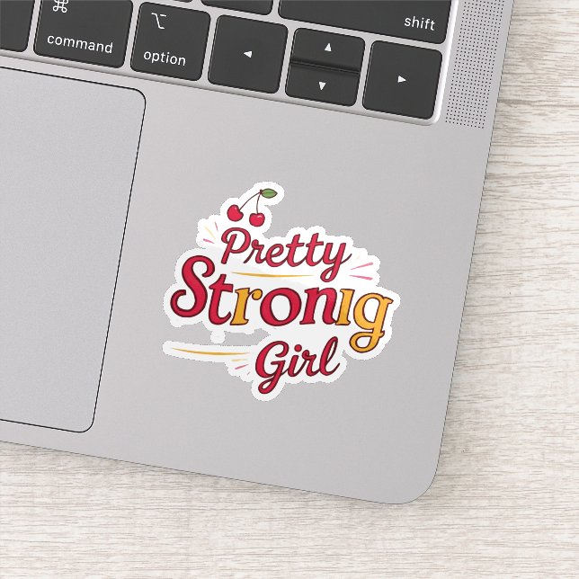 Pegatinas Pequeñas Estéticas Lindas – Calcomanía d (Detalle)