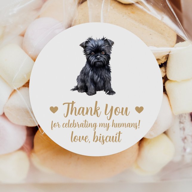 Pegatinas personalizadas de boda para regalar con  (Subido por el creador)