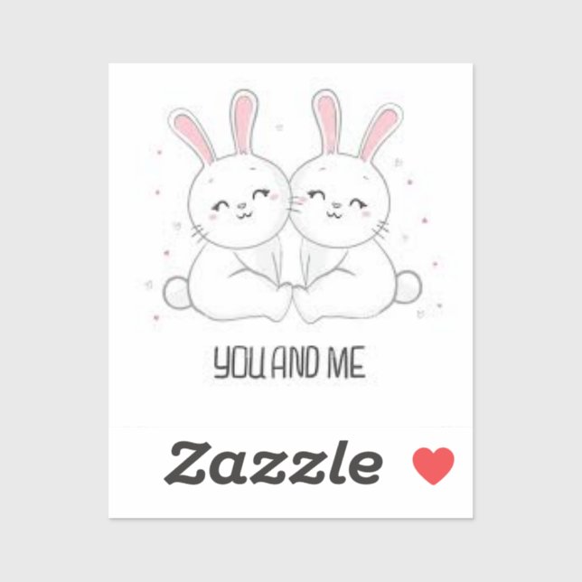 Pegatinas personalizado Vinyl (Hoja)