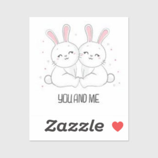 Pegatinas personalizado Vinyl