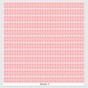 Pegatinas personalizado Vinyl   Coche, bicicleta y