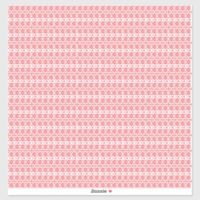 Pegatinas personalizado Vinyl | Coche, bicicleta y (Hoja)